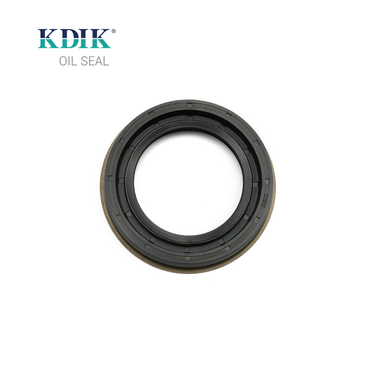 High Quality 49.27*73.66*10.1 Oil Seal Crankshaft Front Oil Seal Differential Pinion Seal