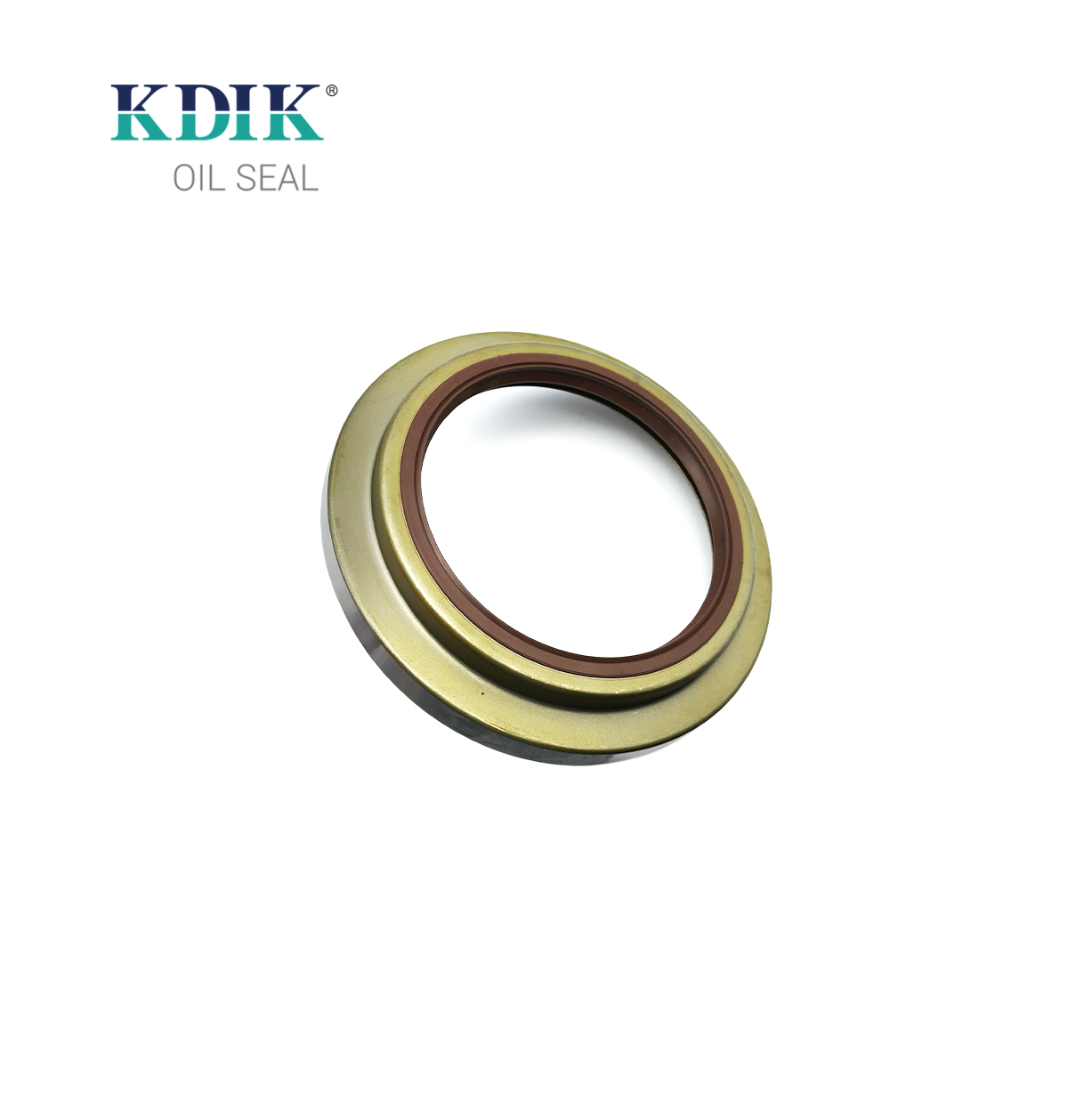 8-94336-314-0 Wheel Hub Oil Seal for Isuzu Rear Wheel 117*174*16/26 TAY Type OIL SEAL