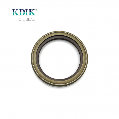 Best Price TB 50*65*8  Front Wheel Pinion Shaft Oil Seal Oil Seal 51830-44000 Mt141132 Hyundai/KIA