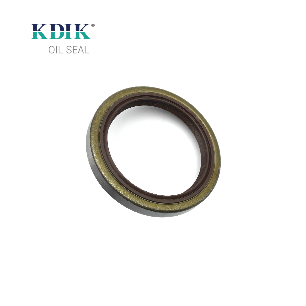 Best Price TB 50*65*8  Front Wheel Pinion Shaft Oil Seal Oil Seal 51830-44000 Mt141132 Hyundai/KIA