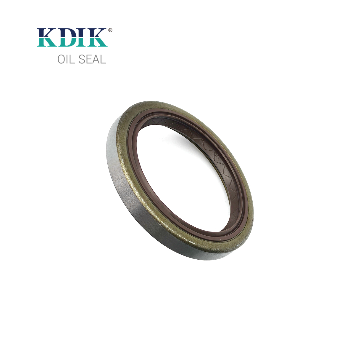 Best Price TB 50*65*8  Front Wheel Pinion Shaft Oil Seal Oil Seal 51830-44000 Mt141132 Hyundai/KIA