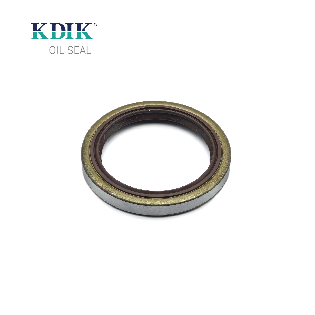 Best Price TB 50*65*8  Front Wheel Pinion Shaft Oil Seal Oil Seal 51830-44000 Mt141132 Hyundai/KIA