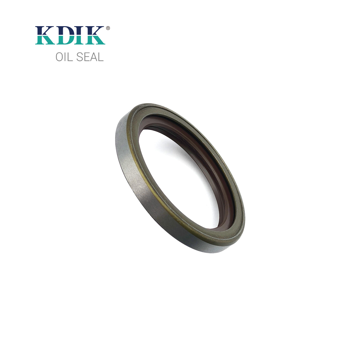 Best Price TB 50*65*8  Front Wheel Pinion Shaft Oil Seal Oil Seal 51830-44000 Mt141132 Hyundai/KIA