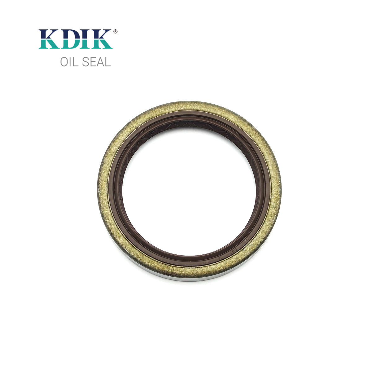 Best Price TB 50*65*8  Front Wheel Pinion Shaft Oil Seal Oil Seal 51830-44000 Mt141132 Hyundai/KIA