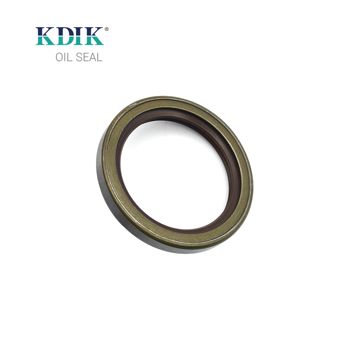 Best Price TB 50*65*8  Front Wheel Pinion Shaft Oil Seal Oil Seal 51830-44000 Mt141132 Hyundai/KIA