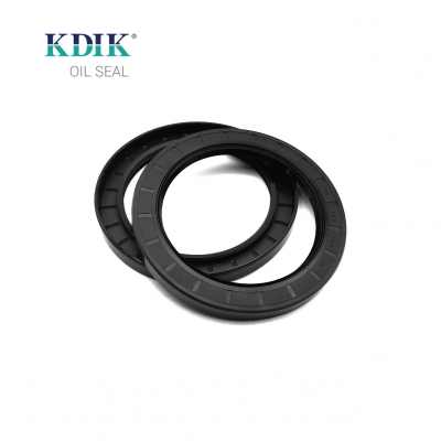 TC 120*160*15 Oil Seal Rotary Shaft Metric Seal High Quality Double Lip Seal Parts