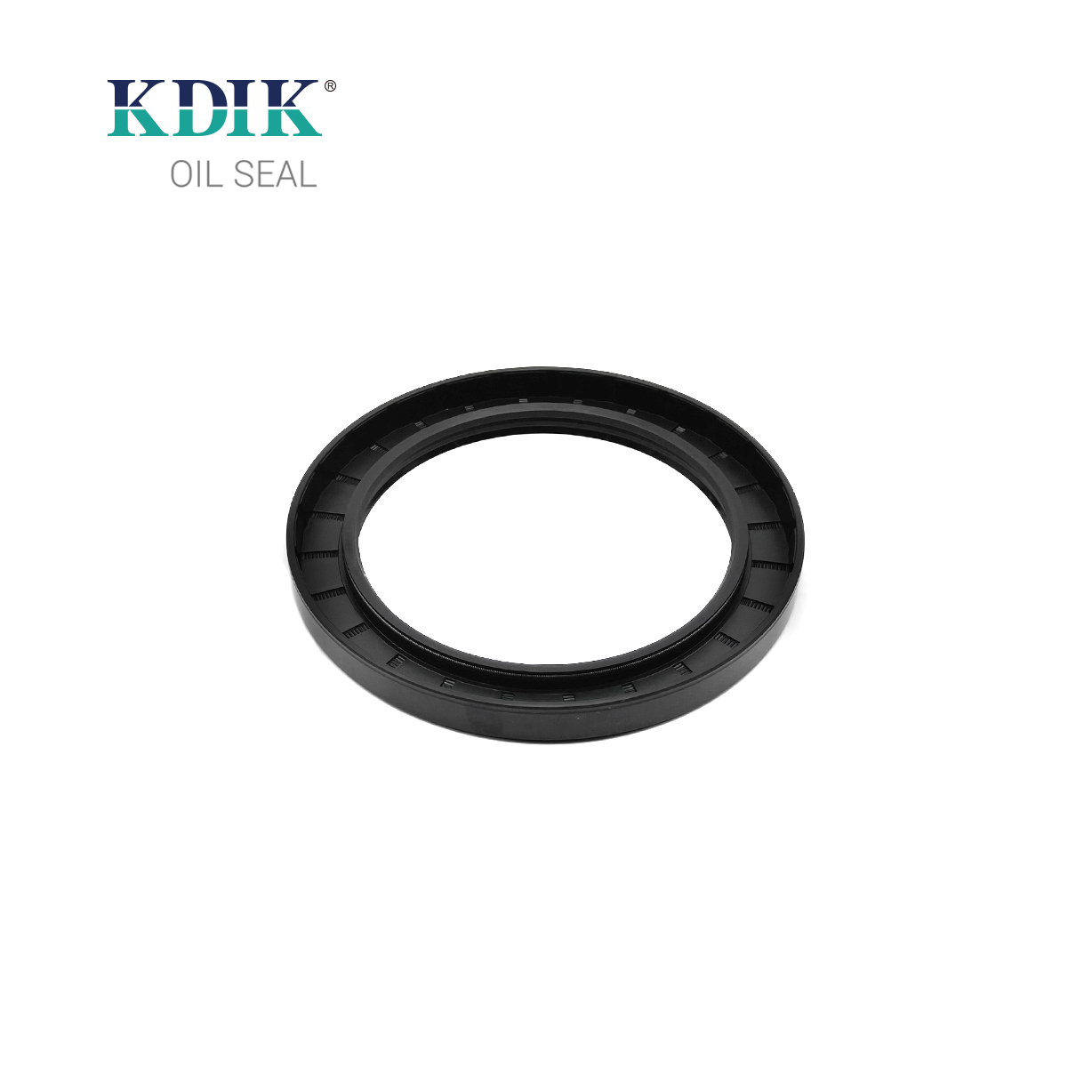 TC 120*160*15 Oil Seal Rotary Shaft Metric Seal High Quality Double Lip Seal Parts