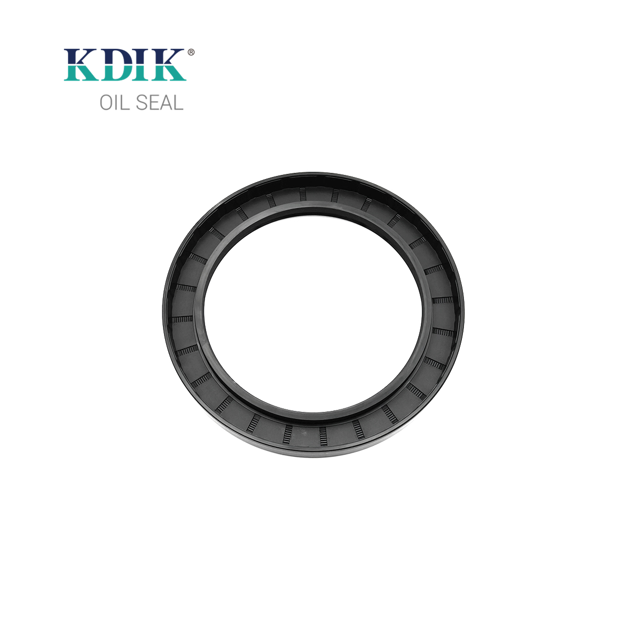 TC 120*160*15 Oil Seal Rotary Shaft Metric Seal High Quality Double Lip Seal Parts