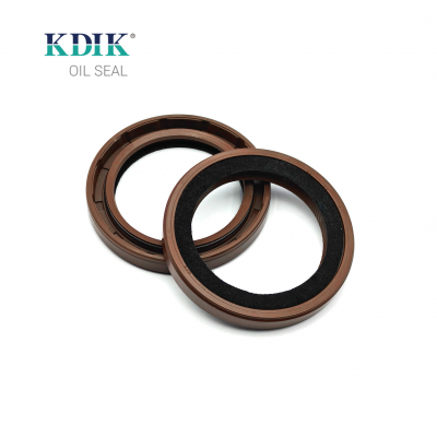 AH2847S Crankshaft Oil Seal for ISUZU Auto Parts 50*65*9 mm NBR Rubber Oil Seal