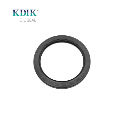 High quality TC 125*160*15 Skeleton Oil Seal Factory Rubber NBR FKM