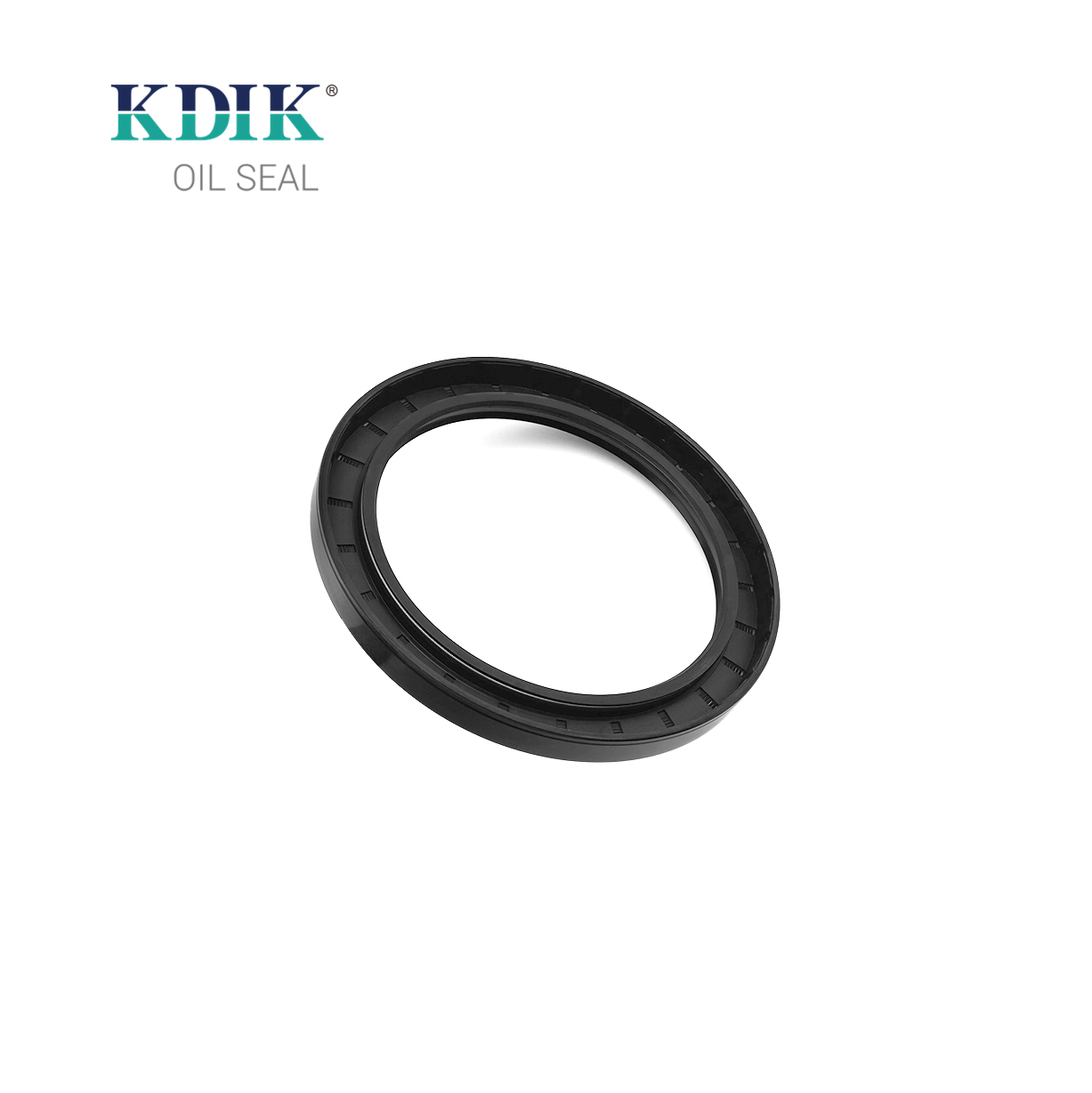 High quality TC 125*160*15 Skeleton Oil Seal Factory Rubber NBR FKM