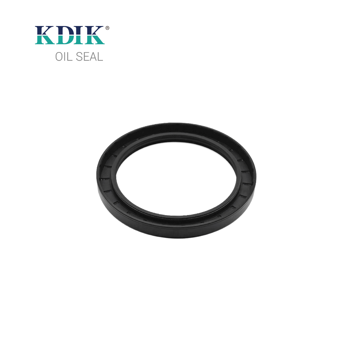 High quality TC 125*160*15 Skeleton Oil Seal Factory Rubber NBR FKM
