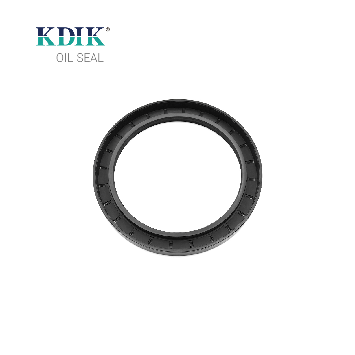 High quality TC 125*160*15 Skeleton Oil Seal Factory Rubber NBR FKM