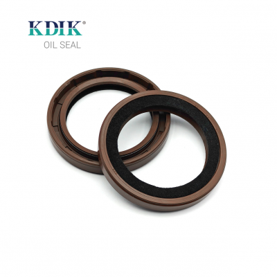 50*68*9 AH2847S Crankshaft Oil Seal for ISUZU Auto Parts NBR Rubber Oil Seal