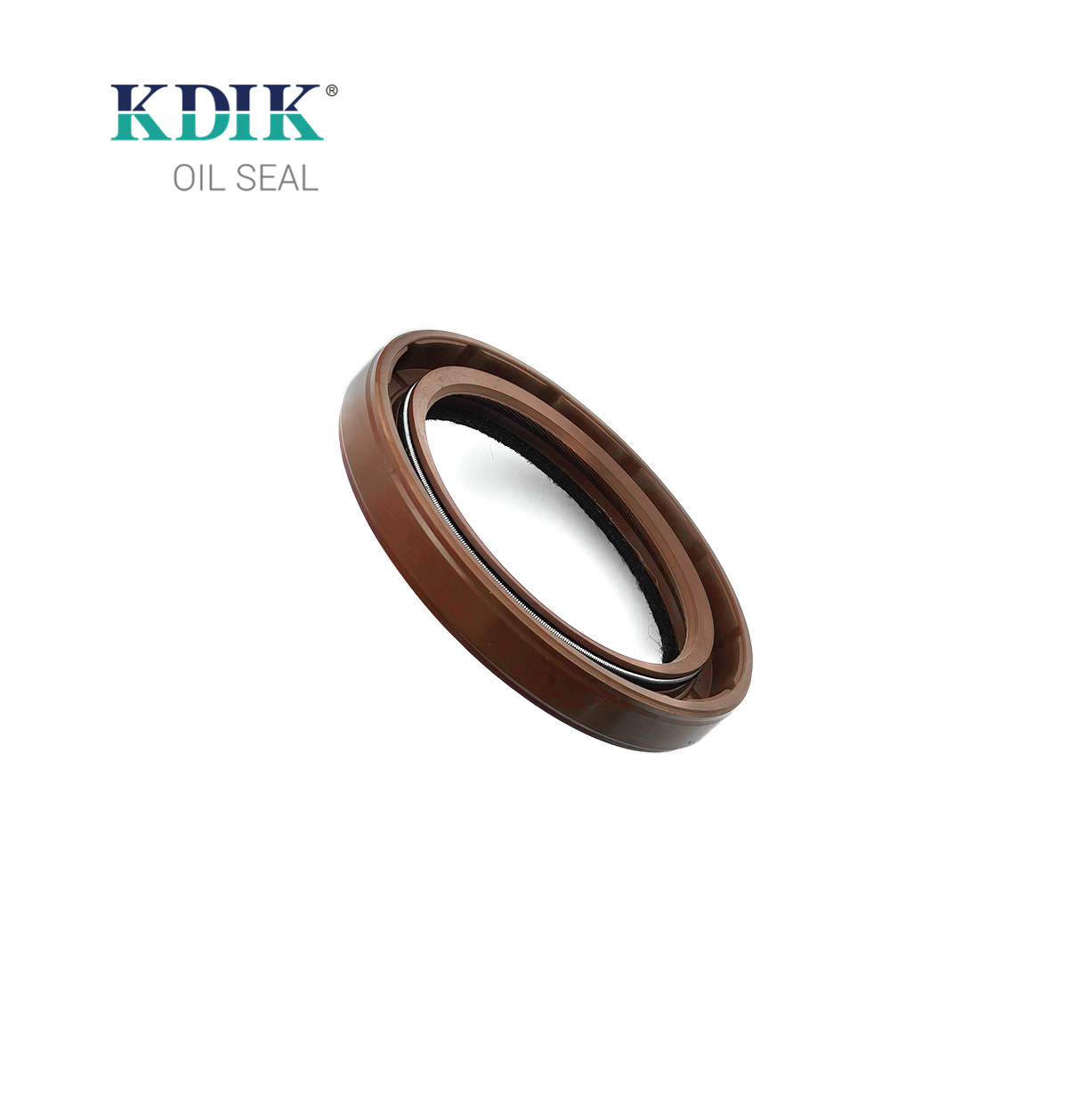 50*68*9 AH2847S Crankshaft Oil Seal for ISUZU Auto Parts NBR Rubber Oil Seal