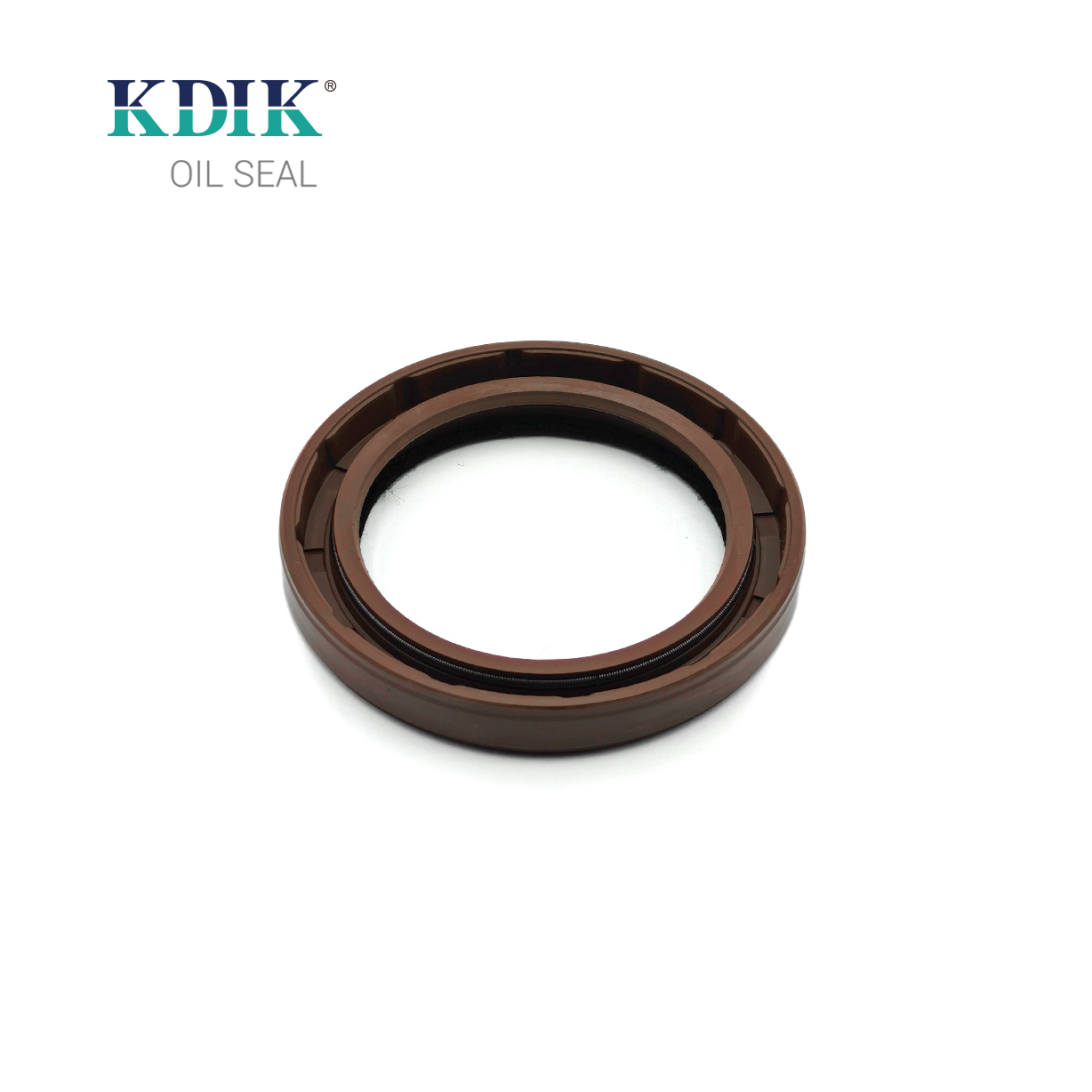 50*68*9 AH2847S Crankshaft Oil Seal for ISUZU Auto Parts NBR Rubber Oil Seal