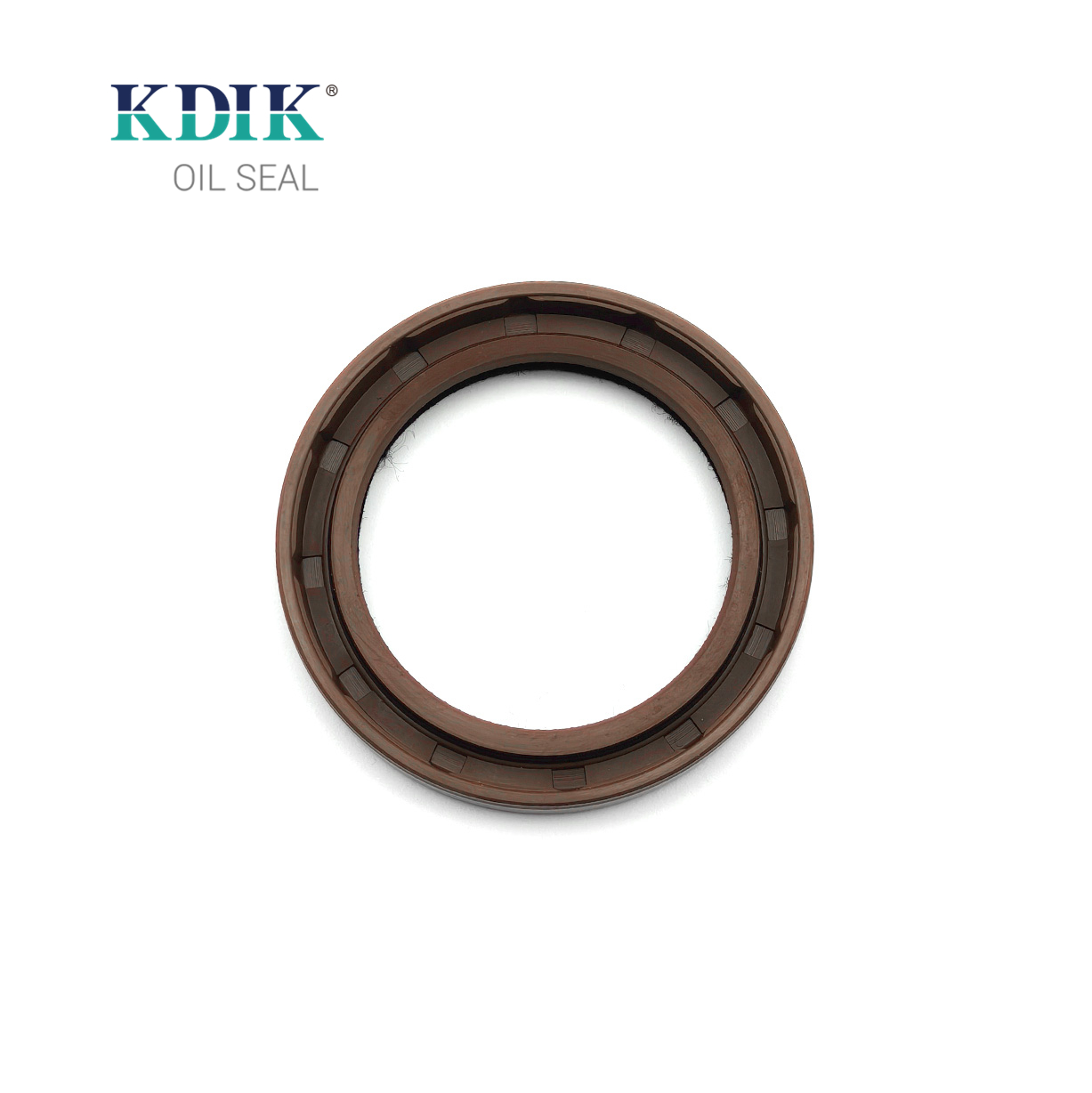 50*68*9 AH2847S Crankshaft Oil Seal for ISUZU Auto Parts NBR Rubber Oil Seal