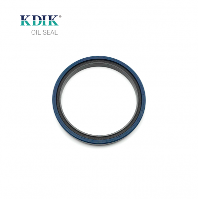 Crankshaft Oil Seal