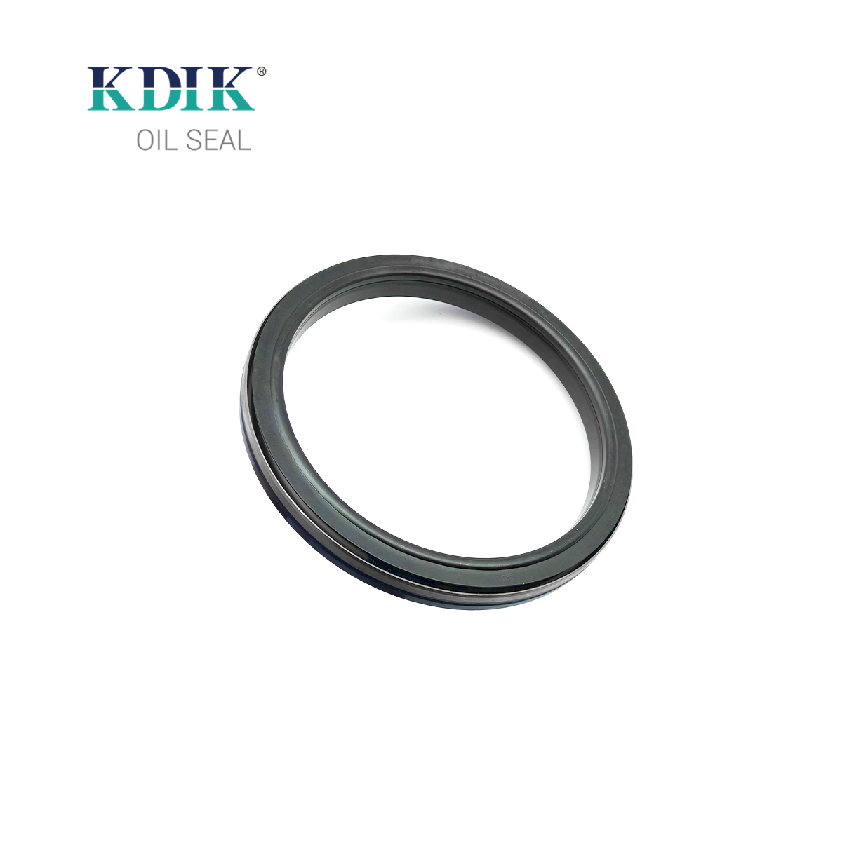 Crankshaft Rear Oil Seal Engine Seal Csk 115*140*12.5/16 OEM Bz5967-E0