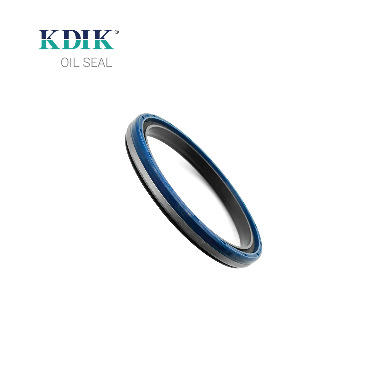 Crankshaft Rear Oil Seal Engine Seal Csk 115*140*12.5/16 OEM Bz5967-E0