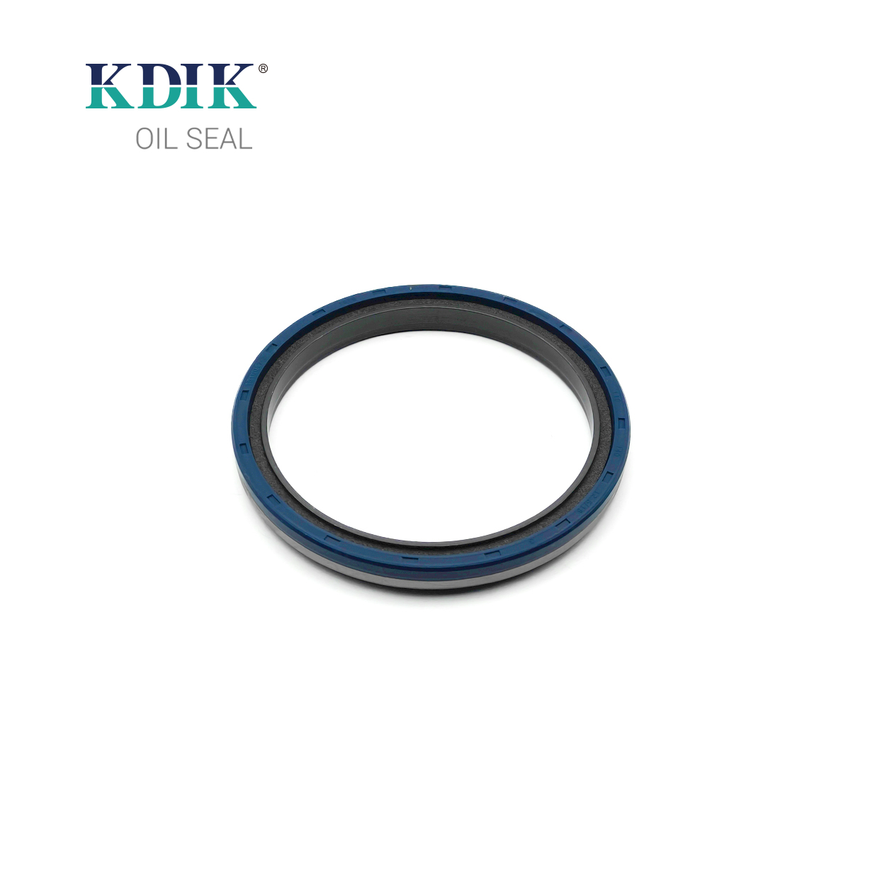 Crankshaft Rear Oil Seal Engine Seal Csk 115*140*12.5/16 OEM Bz5967-E0