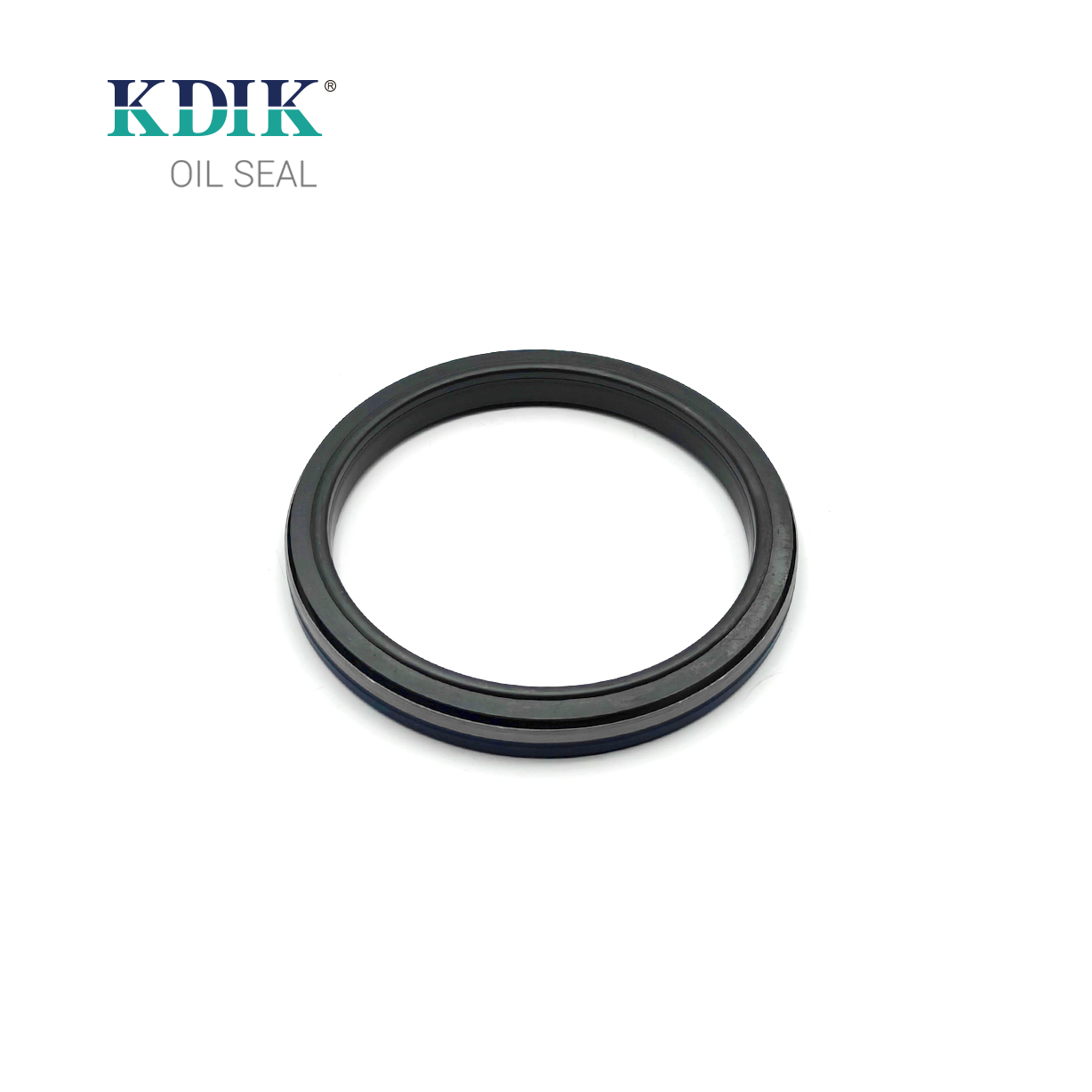 Crankshaft Rear Oil Seal Engine Seal Csk 115*140*12.5/16 OEM Bz5967-E0