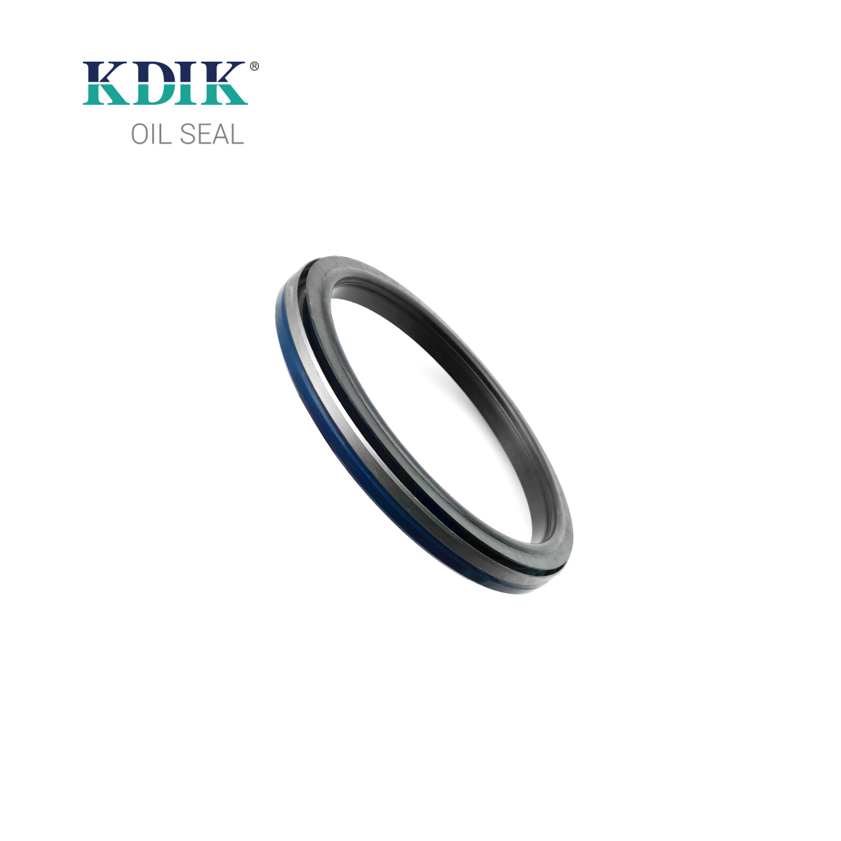 Crankshaft Rear Oil Seal Engine Seal Csk 115*140*12.5/16 OEM Bz5967-E0