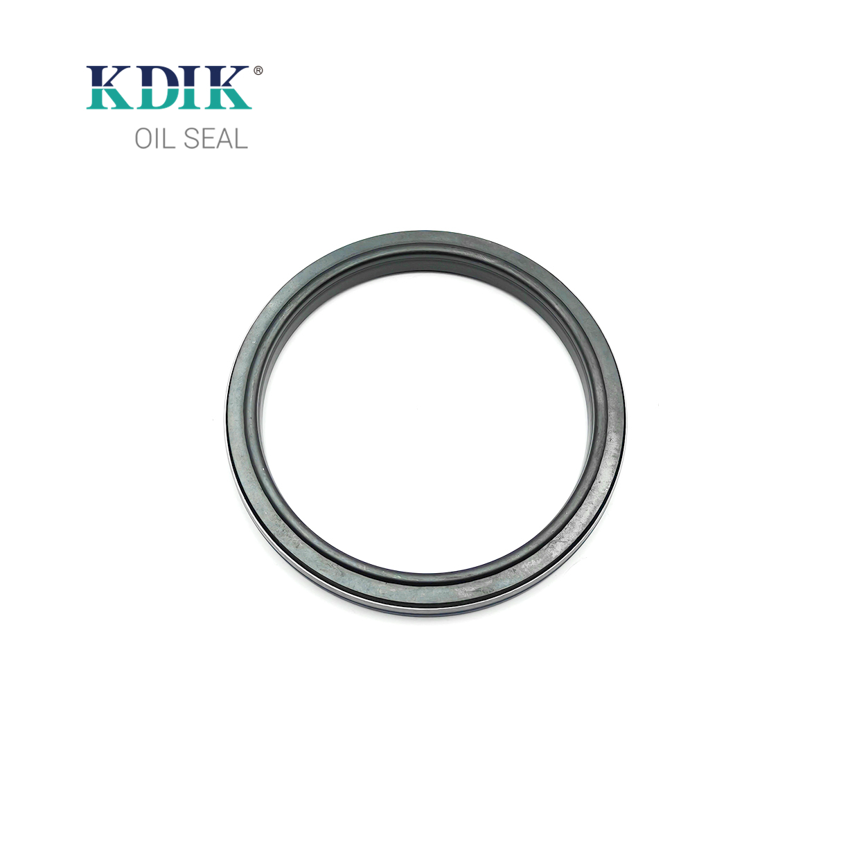 Crankshaft Rear Oil Seal Engine Seal Csk 115*140*12.5/16 OEM Bz5967-E0
