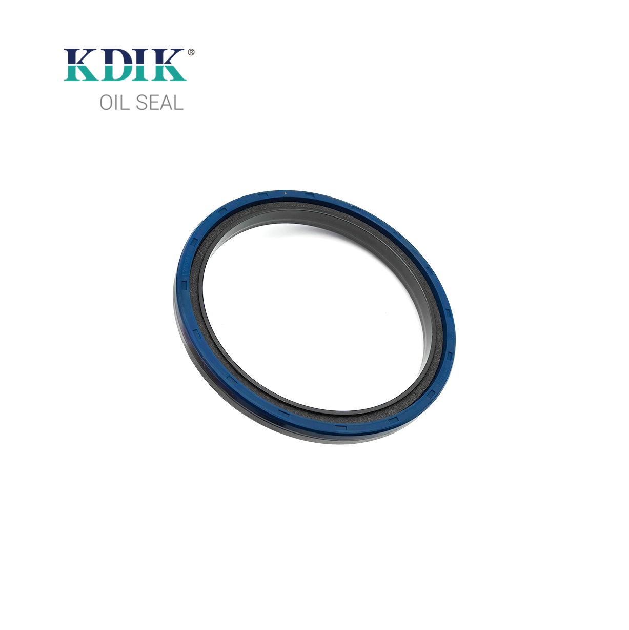 Crankshaft Rear Oil Seal Engine Seal Csk 115*140*12.5/16 OEM Bz5967-E0