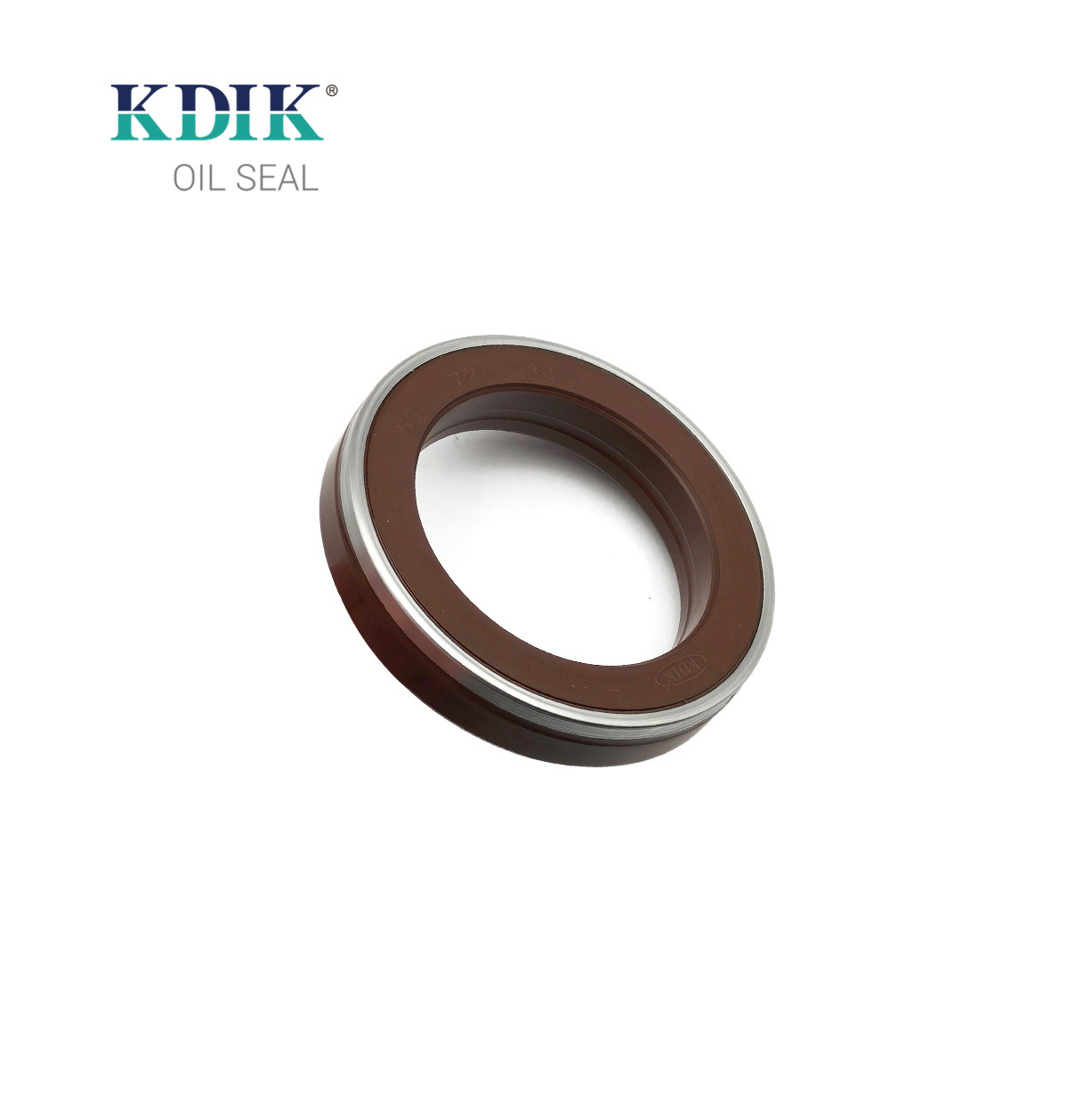 High Quality MC Combined Seal Farm Tractors Harvester MC 50*72*12