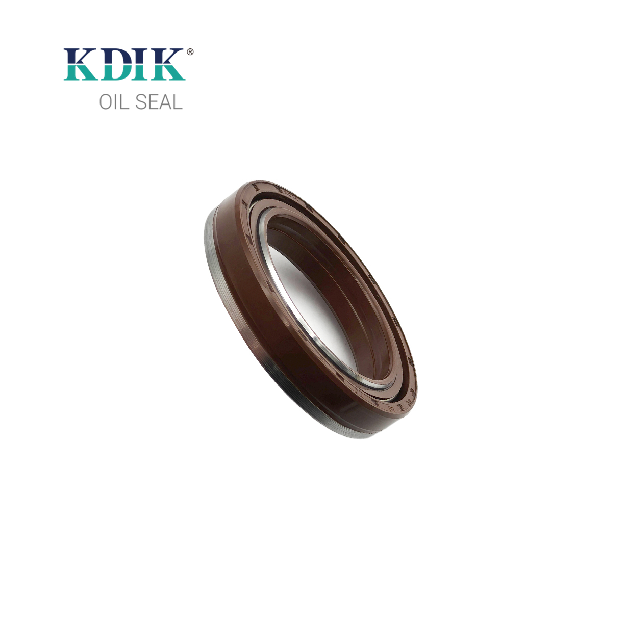 High Quality MC Combined Seal Farm Tractors Harvester MC 50*72*12
