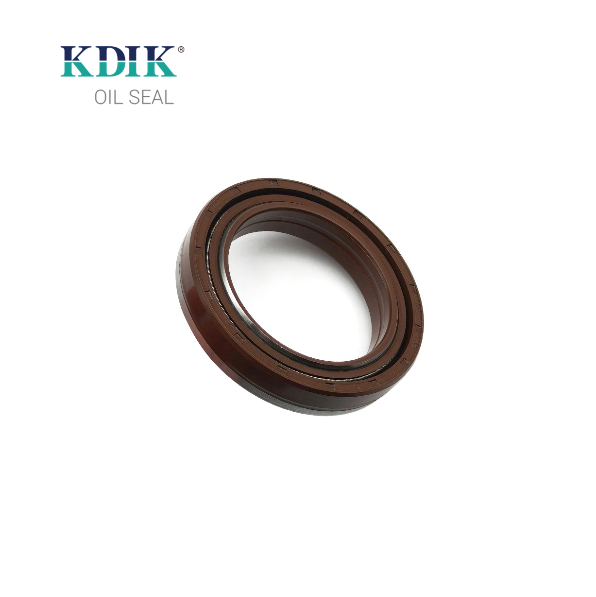 High Quality MC Combined Seal Farm Tractors Harvester MC 50*72*12