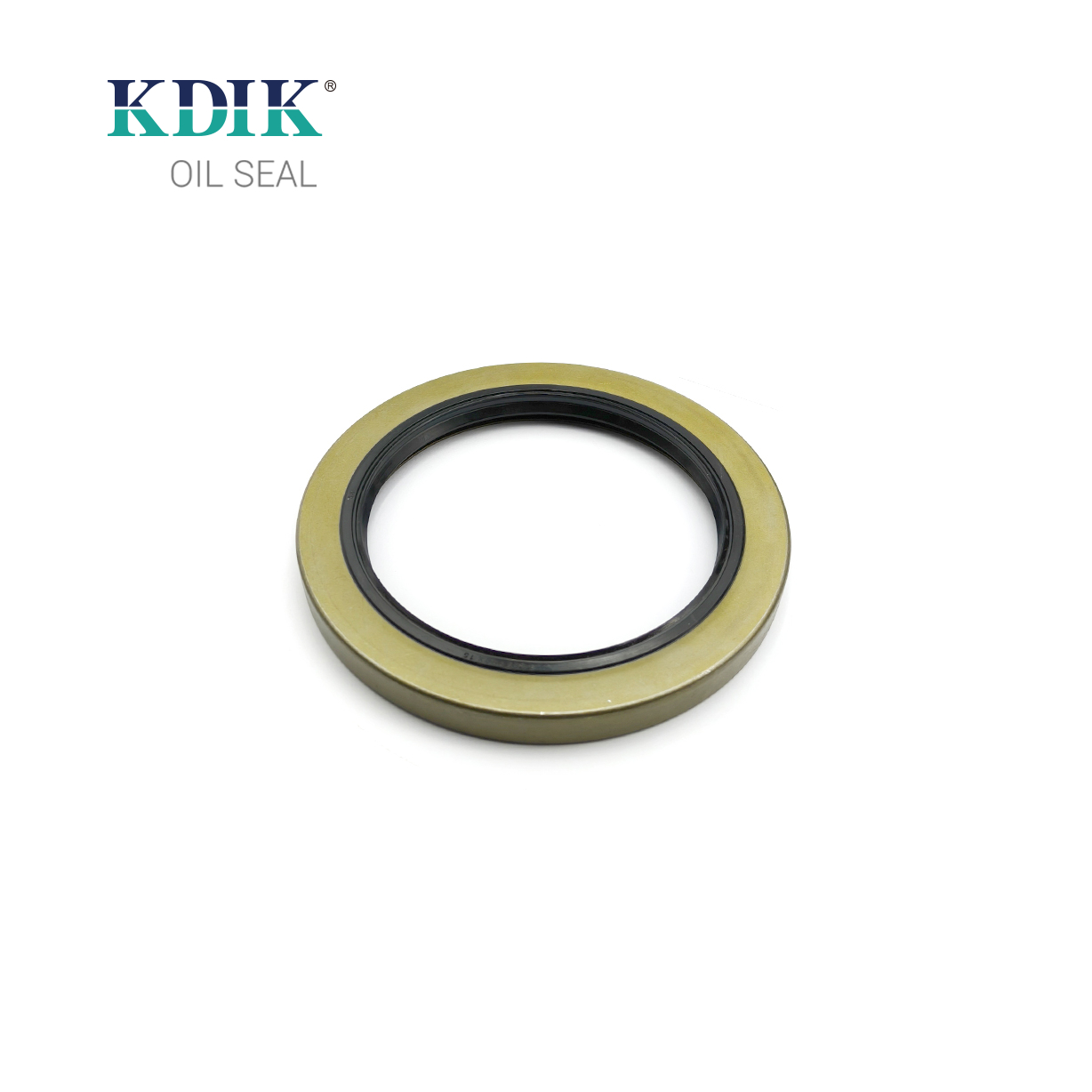 High quality 82003482 118*160*15 TA Type Rear Wheel Hub Oil Seal Truck Shaft Oil Seal
