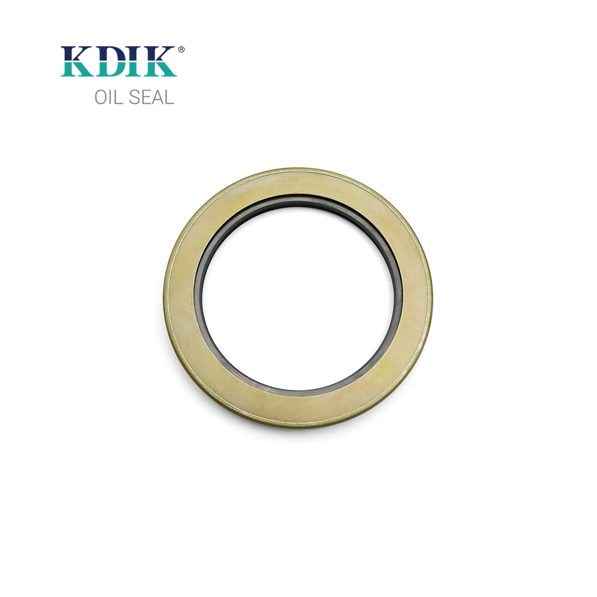High quality 82003482 118*160*15 TA Type Rear Wheel Hub Oil Seal Truck Shaft Oil Seal