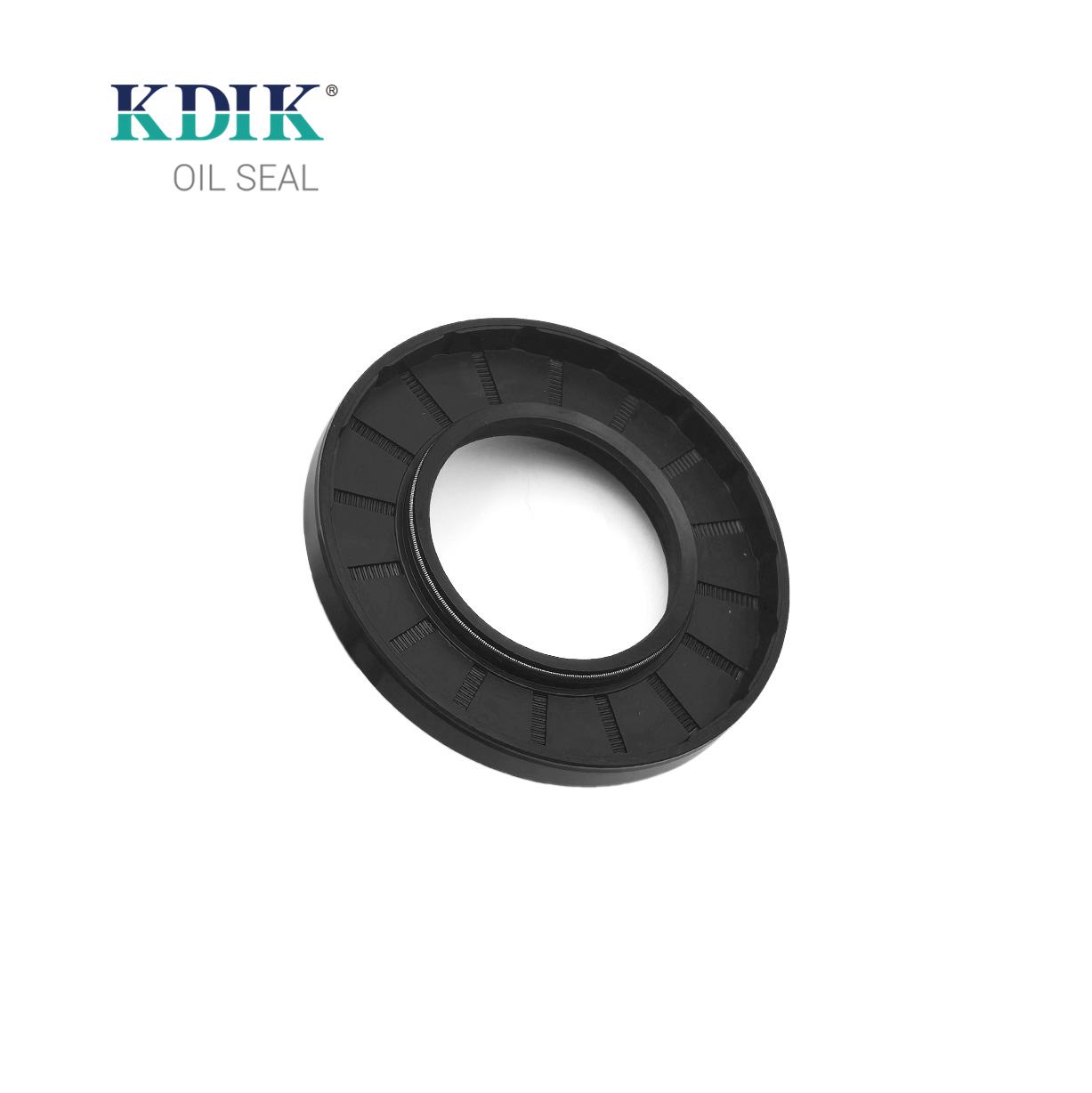 BEST PRICE TC 50*90*10 Oil Seal Rotary Shaft Metric Seal High Quality Double Lip with Spring