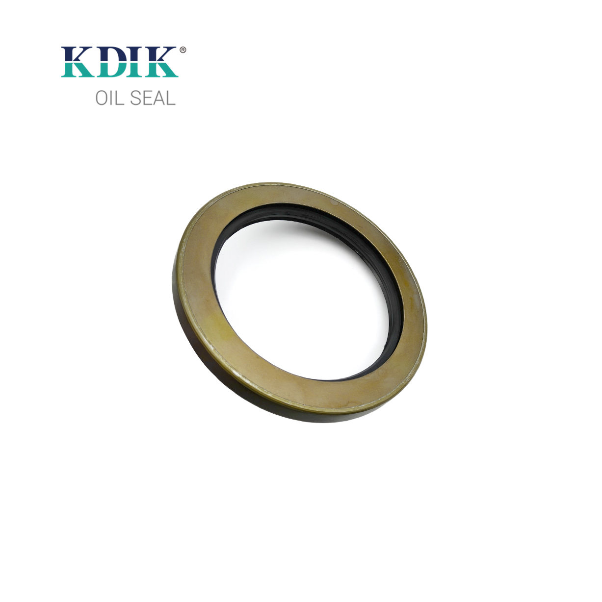 High quality 82003482 118*160*15 TA Type Rear Wheel Hub Oil Seal Truck Shaft Oil Seal