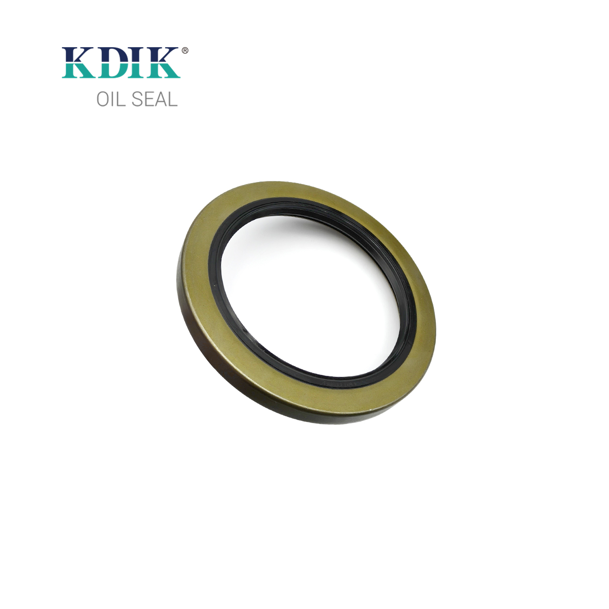 High quality 82003482 118*160*15 TA Type Rear Wheel Hub Oil Seal Truck Shaft Oil Seal