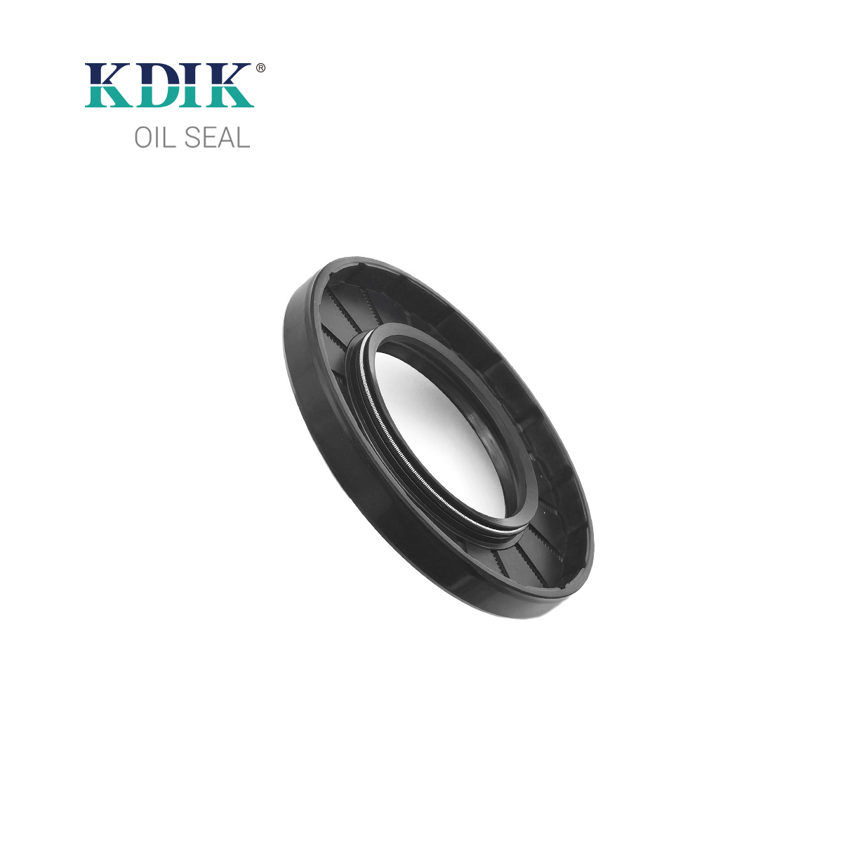 BEST PRICE TC 50*90*10 Oil Seal Rotary Shaft Metric Seal High Quality Double Lip with Spring