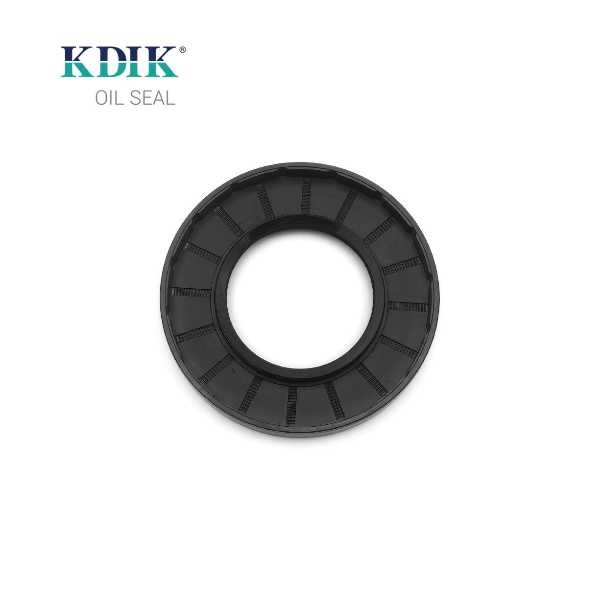 BEST PRICE TC 50*90*10 Oil Seal Rotary Shaft Metric Seal High Quality Double Lip with Spring