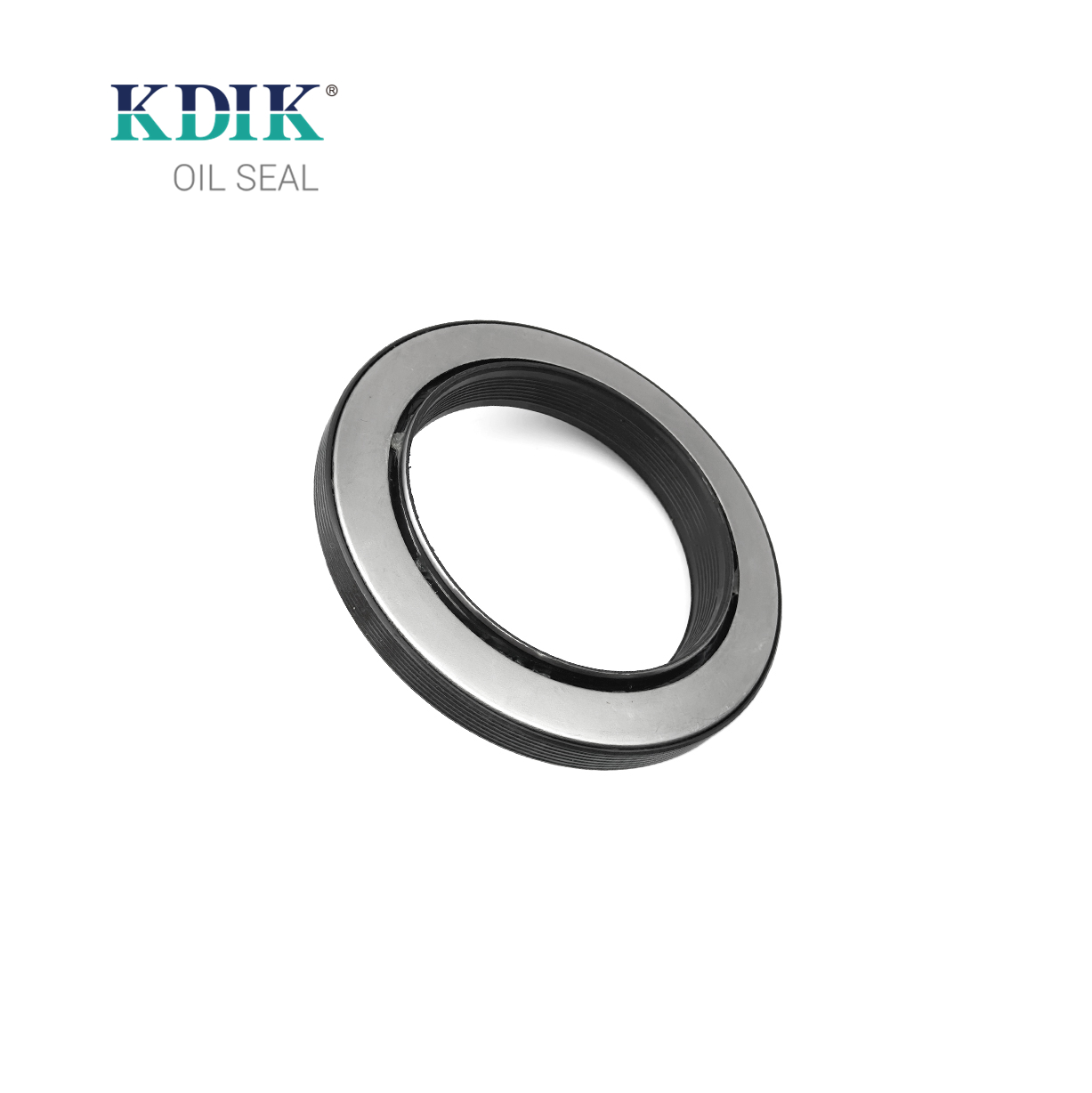 3104081-Zm01A DANA 485 Axle Oil Seal 125.5*172*14/18 For DongFeng Tianlong Truck Oil Seal