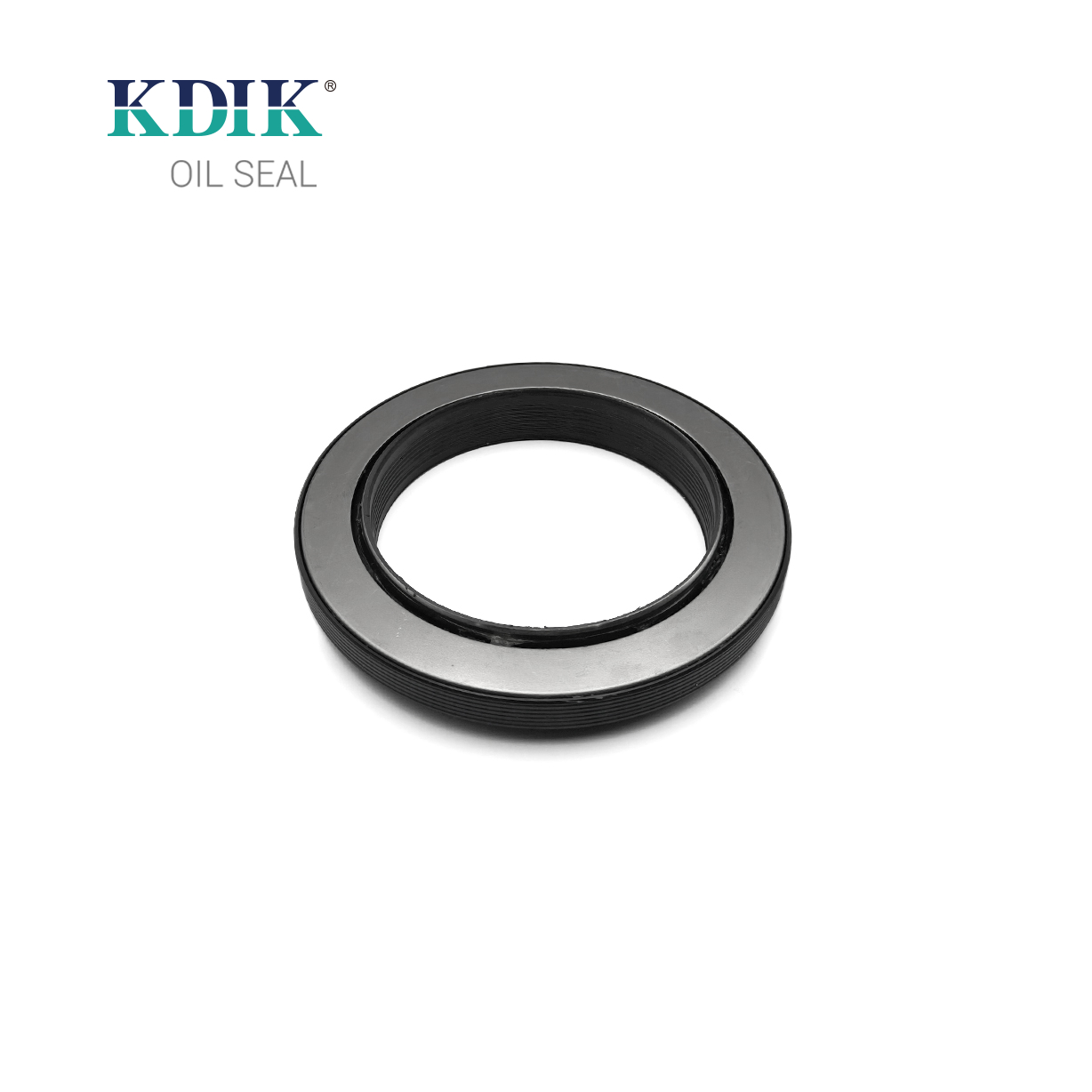 3104081-Zm01A DANA 485 Axle Oil Seal 125.5*172*14/18 For DongFeng Tianlong Truck Oil Seal