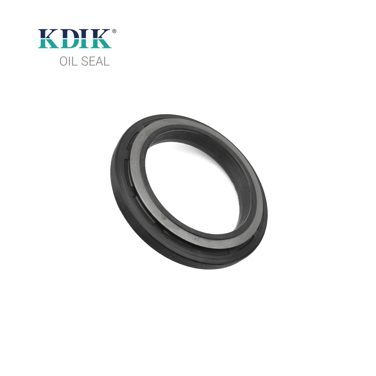 3104081-Zm01A DANA 485 Axle Oil Seal 125.5*172*14/18 For DongFeng Tianlong Truck Oil Seal