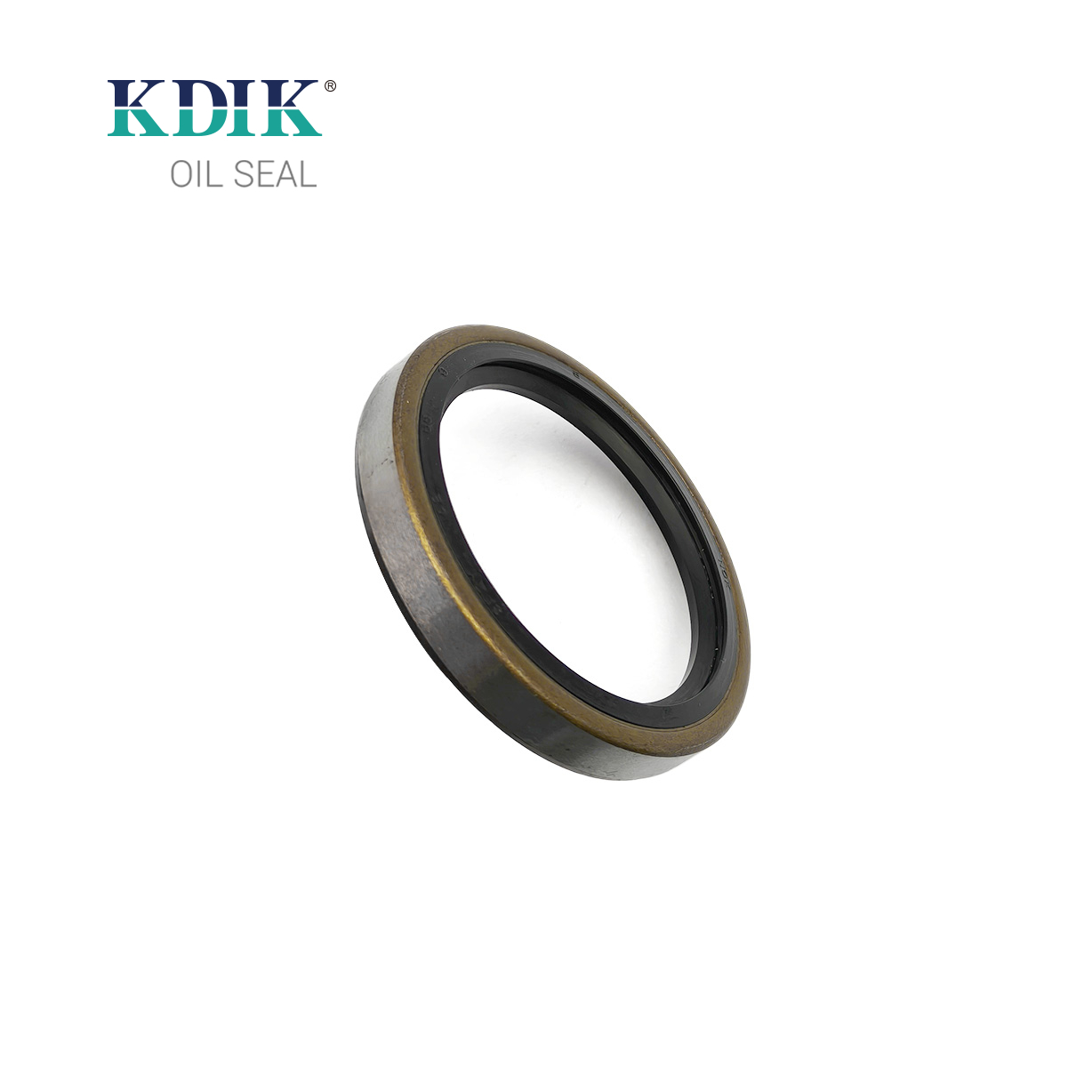 High Quality TB 52*65*9 Oil Seal 90310-52001 90311-52059 Toyota Rear Wheel Hub Seal