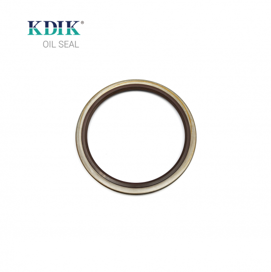Seal Ring Wheel Hub Oil Seal 132*160*10 0734300258 12036701b