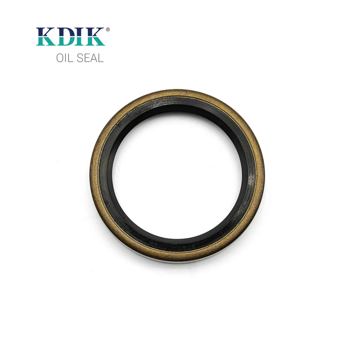 High Quality TB 52*65*9 Oil Seal 90310-52001 90311-52059 Toyota Rear Wheel Hub Seal