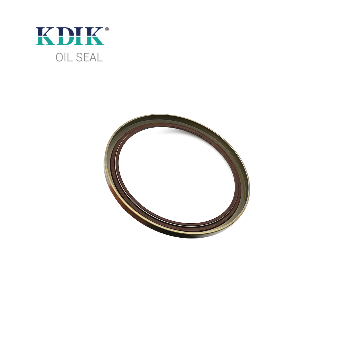 Seal Ring Wheel Hub Oil Seal 132*160*10 0734300258 12036701b