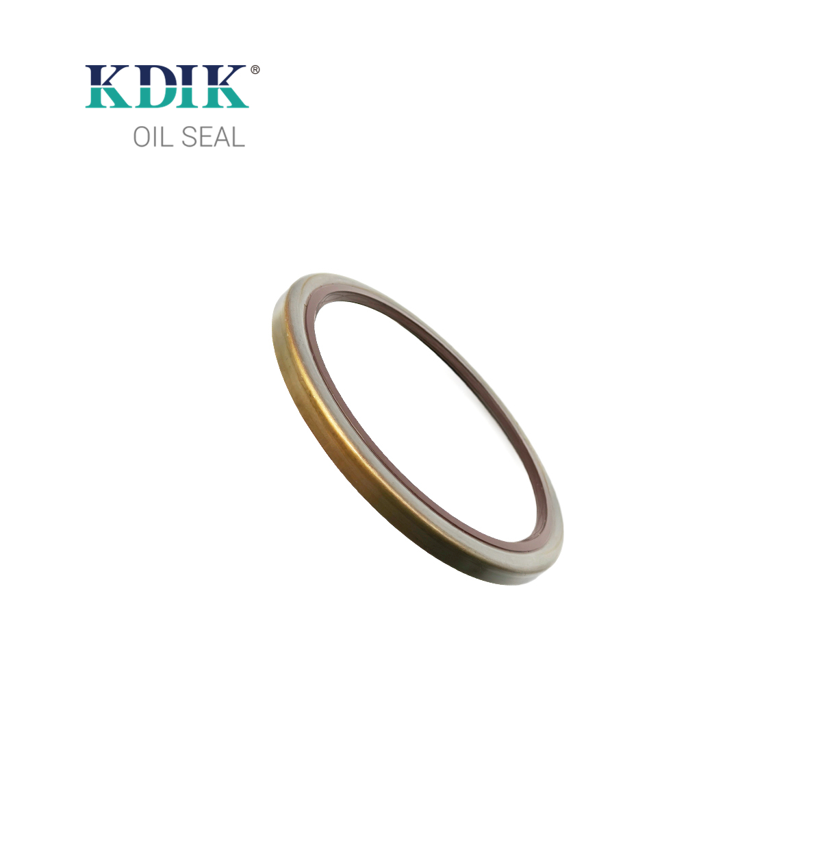 Seal Ring Wheel Hub Oil Seal 132*160*10 0734300258 12036701b