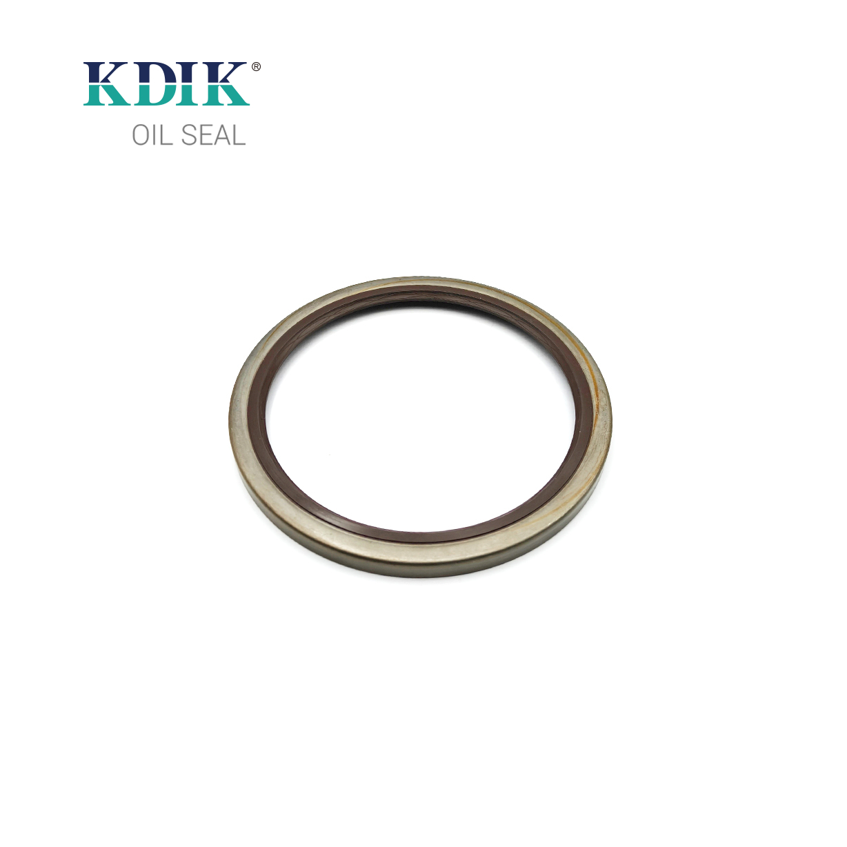 Seal Ring Wheel Hub Oil Seal 132*160*10 0734300258 12036701b
