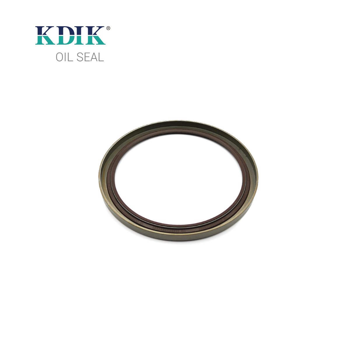 Seal Ring Wheel Hub Oil Seal 132*160*10 0734300258 12036701b