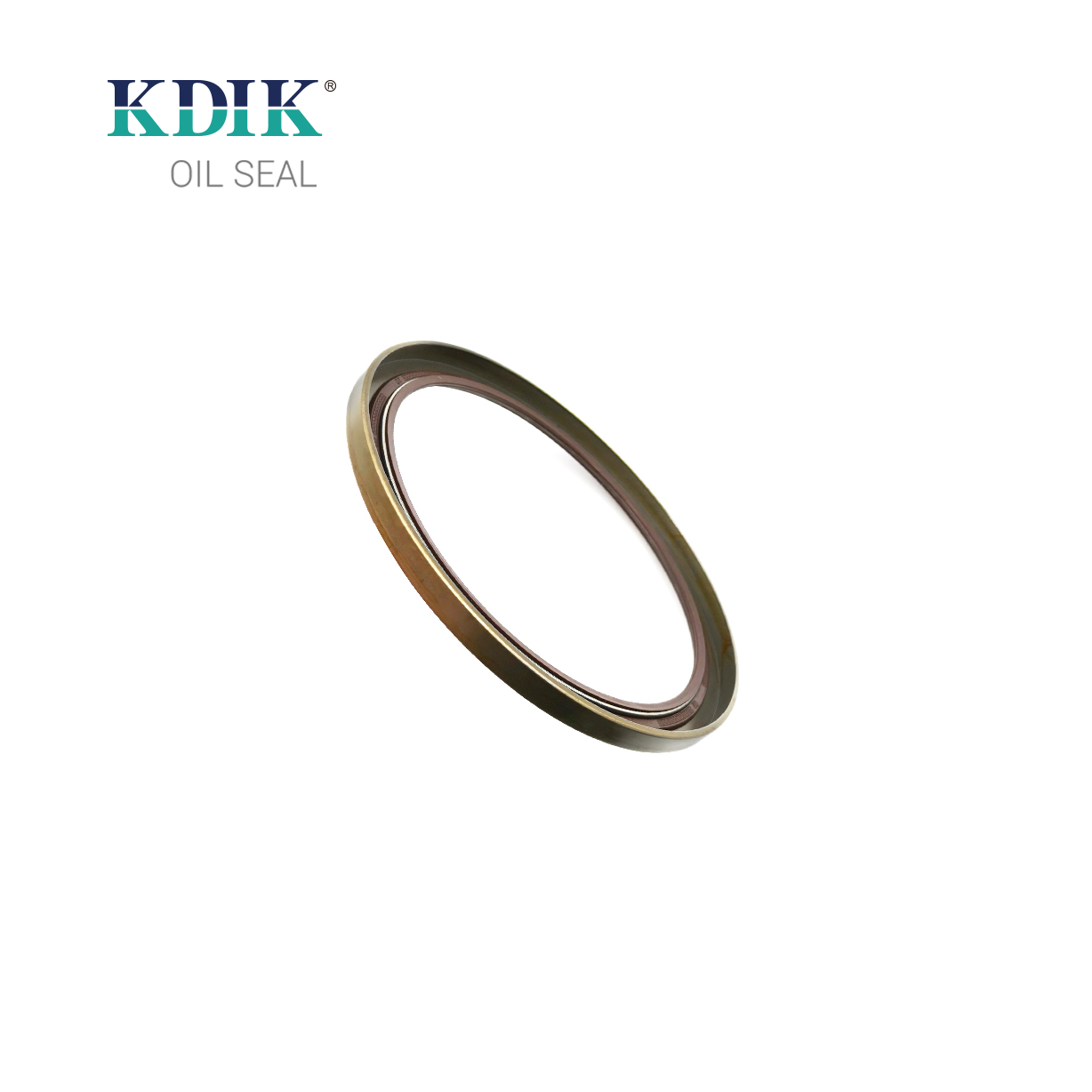 Seal Ring Wheel Hub Oil Seal 132*160*10 0734300258 12036701b